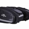 BBG Sports Saddle bag - Image 2
