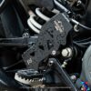 REAR MASTER CYLINDER ADVENTURE 390/250- ZANA - Image 2