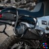 ZANA SADDLE STAY XPULSE200 BS6 - Image 7