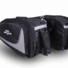 BBG Sports Saddle bag - Image 3
