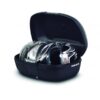 SHAD SH42 Top Case - Image 2