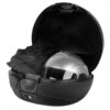 SHAD SH39 Carbon Top Case - Image 2