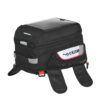 VIATERRA FLY MAGNETIC – TANK BAG