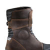 FORMA ADVENTURE RIDING BOOTS (LOW) BROWN - Image 3