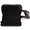 Grand Pitshop Bike Air Cushion Seat (Pillion) - Image 3