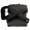 Grand Pitshop Bike Air Cushion Seat (Pillion) - Image 4