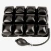 Grand Pitshop Bike Air Cushion Seat (Pillion) - Image 5