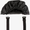 Grand Pitshop Bike Air Cushion Seat (Pillion) - Image 7
