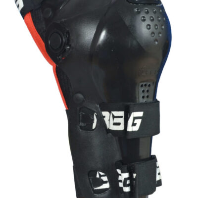 BBG KNEE GUARD MODEL – 1