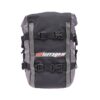 VIATERRA POD 22L – MOTORCYCLE TAILBAG  100% WATERPROOF