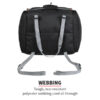 VIATERRA ELEMENT TAILBAG - Image 10