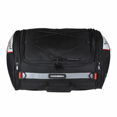 VIATERRA ELEMENT TAILBAG