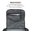 VIATERRA ELEMENT TAILBAG - Image 8