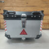 Top Box Aluminum 45L (UNIVERSAL) - Image 3