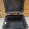 Top Box Aluminum 45L (UNIVERSAL) - Image 12