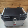 Top Box Aluminum 45L (UNIVERSAL) - Image 11