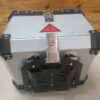 Top Box Aluminum 45L (UNIVERSAL) - Image 6