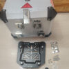Top Box Aluminum 45L (UNIVERSAL) - Image 7