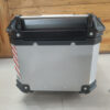 Top Box Aluminum 45L (UNIVERSAL) - Image 9