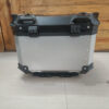 Top Box Aluminum 45L (UNIVERSAL) - Image 10