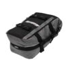 VIATERRA POD 22L – MOTORCYCLE TAILBAG  100% WATERPROOF - Image 2