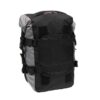 VIATERRA POD 22L – MOTORCYCLE TAILBAG  100% WATERPROOF - Image 3