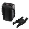 VIATERRA POD 22L – MOTORCYCLE TAILBAG  100% WATERPROOF - Image 4