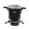 VIATERRA POD 22L – MOTORCYCLE TAILBAG  100% WATERPROOF - Image 5