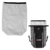 VIATERRA POD 22L – MOTORCYCLE TAILBAG  100% WATERPROOF - Image 6