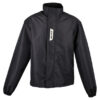 Rival Urban Jacket V2(Black) - Image 5