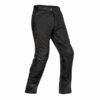 RYNOX AIRTEX PANTS