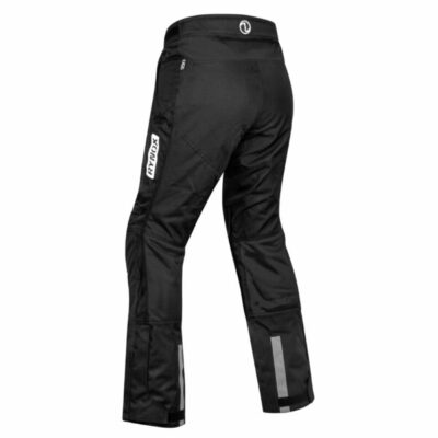 RYNOX AIRTEX PANTS