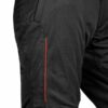 RYNOX AIRTEX PANTS - Image 3