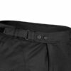 RYNOX AIRTEX PANTS - Image 4