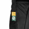 RYNOX AIRTEX PANTS - Image 5