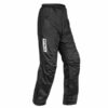 RYNOX AIRTEX PANTS - Image 7