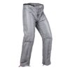 RYNOX AIRTEX PANTS - Image 6