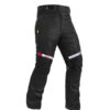 Rynox STEALTH EVO PANTS - Black