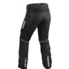 Rynox STEALTH EVO PANTS - Black - Image 2