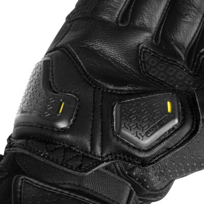 RYNOX STORM EVO 2 GLOVES