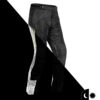 RYNOX NOCTEX PANTS