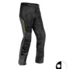 RYNOX NOCTEX PANTS - Image 2