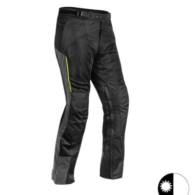 RYNOX NOCTEX PANTS