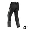 RYNOX NOCTEX PANTS - Image 5