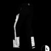 RYNOX NOCTEX PANTS - Image 4