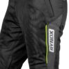 RYNOX NOCTEX PANTS - Image 6