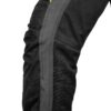 RYNOX NOCTEX PANTS - Image 7