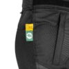 RYNOX NOCTEX PANTS - Image 8