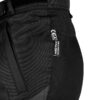 RYNOX NOCTEX PANTS - Image 9