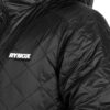 Rynox-Surge Winter Jacket - Image 3